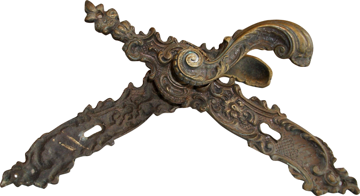 Baroque Bronze Door Handles (1).png